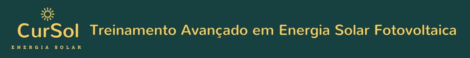 CurSol