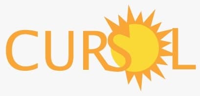 CurSol