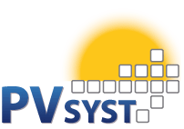 Curso PVsyst Curso PVsyst